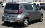 2019 Kia Soul FWD SUV for sale #V66900 - photo 6