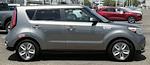 2019 Kia Soul FWD SUV for sale #V66900 - photo 7