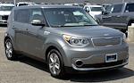 2019 Kia Soul FWD SUV for sale #V66900 - photo 8