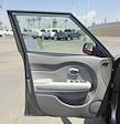 2019 Kia Soul FWD SUV for sale #V66900 - photo 9