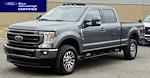 2022 Ford F-250 Crew Cab 4WD Pickup for sale #V66901 - photo 1