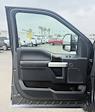 2022 Ford F-250 Crew Cab 4WD Pickup for sale #V66901 - photo 10