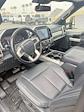2022 Ford F-250 Crew Cab 4WD Pickup for sale #V66901 - photo 11