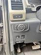 2022 Ford F-250 Crew Cab 4WD Pickup for sale #V66901 - photo 12