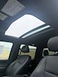 2022 Ford F-250 Crew Cab 4WD Pickup for sale #V66901 - photo 13