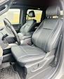 2022 Ford F-250 Crew Cab 4WD Pickup for sale #V66901 - photo 14