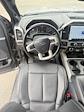 2022 Ford F-250 Crew Cab 4WD Pickup for sale #V66901 - photo 16