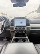 2022 Ford F-250 Crew Cab 4WD Pickup for sale #V66901 - photo 18