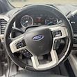 2022 Ford F-250 Crew Cab 4WD Pickup for sale #V66901 - photo 19