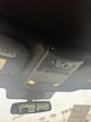 2022 Ford F-250 Crew Cab 4WD Pickup for sale #V66901 - photo 21