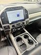 2022 Ford F-250 Crew Cab 4WD Pickup for sale #V66901 - photo 22