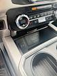 2022 Ford F-250 Crew Cab 4WD Pickup for sale #V66901 - photo 23