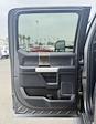 2022 Ford F-250 Crew Cab 4WD Pickup for sale #V66901 - photo 24