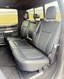 2022 Ford F-250 Crew Cab 4WD Pickup for sale #V66901 - photo 25