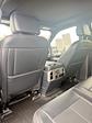 2022 Ford F-250 Crew Cab 4WD Pickup for sale #V66901 - photo 26