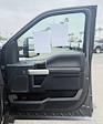 2022 Ford F-250 Crew Cab 4WD Pickup for sale #V66901 - photo 27