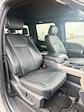 2022 Ford F-250 Crew Cab 4WD Pickup for sale #V66901 - photo 28