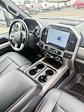 2022 Ford F-250 Crew Cab 4WD Pickup for sale #V66901 - photo 29