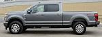 2022 Ford F-250 Crew Cab 4WD Pickup for sale #V66901 - photo 3
