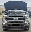 2022 Ford F-250 Crew Cab 4WD Pickup for sale #V66901 - photo 31