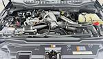 2022 Ford F-250 Crew Cab 4WD Pickup for sale #V66901 - photo 32
