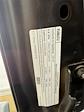 2022 Ford F-250 Crew Cab 4x4 Pickup for sale #V66901 - photo 34