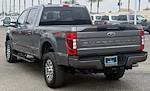 2022 Ford F-250 Crew Cab 4WD Pickup for sale #V66901 - photo 2
