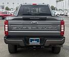 2022 Ford F-250 Crew Cab 4WD Pickup for sale #V66901 - photo 5
