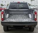 2022 Ford F-250 Crew Cab 4WD Pickup for sale #V66901 - photo 6