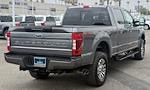 2022 Ford F-250 Crew Cab 4WD Pickup for sale #V66901 - photo 7