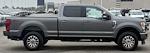 2022 Ford F-250 Crew Cab 4WD Pickup for sale #V66901 - photo 8