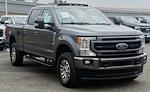 2022 Ford F-250 Crew Cab 4WD Pickup for sale #V66901 - photo 9