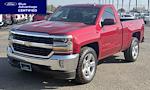 2018 Chevrolet Silverado 1500 Regular Cab RWD Pickup for sale #V66905 - photo 1