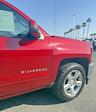2018 Chevrolet Silverado 1500 Regular Cab RWD Pickup for sale #V66905 - photo 10