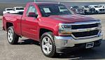 2018 Chevrolet Silverado 1500 Regular Cab RWD Pickup for sale #V66905 - photo 11