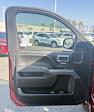 2018 Chevrolet Silverado 1500 Regular Cab RWD Pickup for sale #V66905 - photo 12