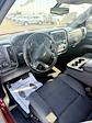2018 Chevrolet Silverado 1500 Regular Cab RWD Pickup for sale #V66905 - photo 13