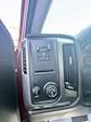 2018 Chevrolet Silverado 1500 Regular Cab RWD Pickup for sale #V66905 - photo 14
