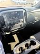 2018 Chevrolet Silverado 1500 Regular Cab RWD Pickup for sale #V66905 - photo 15
