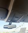 2018 Chevrolet Silverado 1500 Regular Cab RWD Pickup for sale #V66905 - photo 16