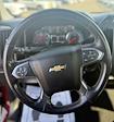 2018 Chevrolet Silverado 1500 Regular Cab RWD Pickup for sale #V66905 - photo 17