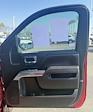 2018 Chevrolet Silverado 1500 Regular Cab RWD Pickup for sale #V66905 - photo 19