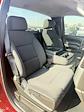 2018 Chevrolet Silverado 1500 Regular Cab RWD Pickup for sale #V66905 - photo 20