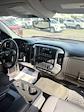2018 Chevrolet Silverado 1500 Regular Cab RWD Pickup for sale #V66905 - photo 21
