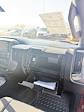 2018 Chevrolet Silverado 1500 Regular Cab RWD Pickup for sale #V66905 - photo 22