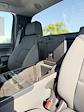 2018 Chevrolet Silverado 1500 Regular Cab RWD Pickup for sale #V66905 - photo 23
