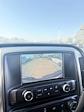 2018 Chevrolet Silverado 1500 Regular Cab RWD Pickup for sale #V66905 - photo 24