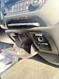 2018 Chevrolet Silverado 1500 Regular Cab RWD Pickup for sale #V66905 - photo 25