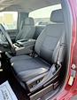 2018 Chevrolet Silverado 1500 Regular Cab RWD Pickup for sale #V66905 - photo 26