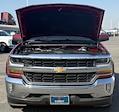 2018 Chevrolet Silverado 1500 Regular Cab RWD Pickup for sale #V66905 - photo 27